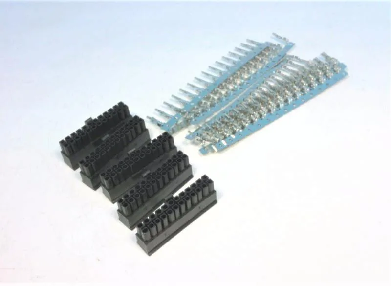 Schneider Electric VW3S8212 (image 5)