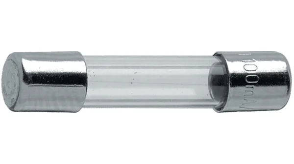 Littelfuse 0313004.HXP