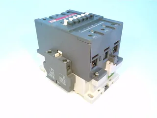 ABB A110W-30-01-84