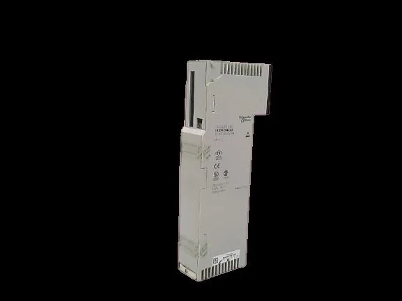 Schneider Electric 140DAO84220 (image 3)
