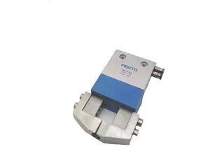 Festo HGP-16-A