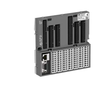 1SAP317000R0271