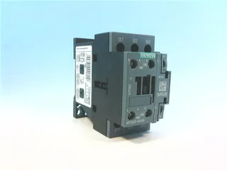 Siemens 3RT2023-1AV60 — Contactors (image 2)