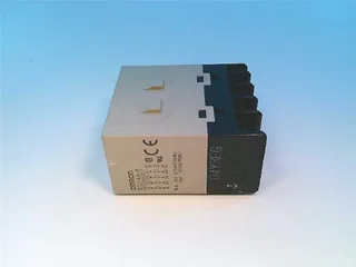 Omron G7J-4A-B 24VDC