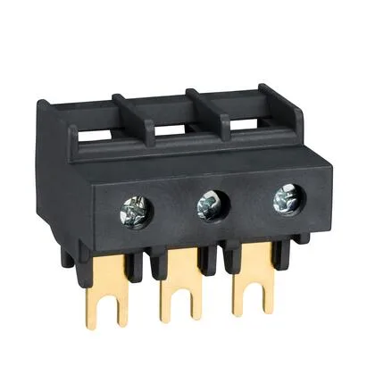 Schneider Electric LA9D3260