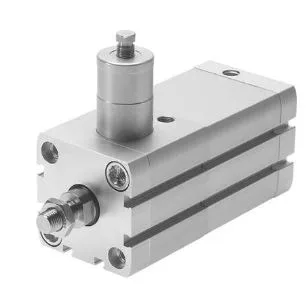 Festo ADN-63-75-KP-A-P-A