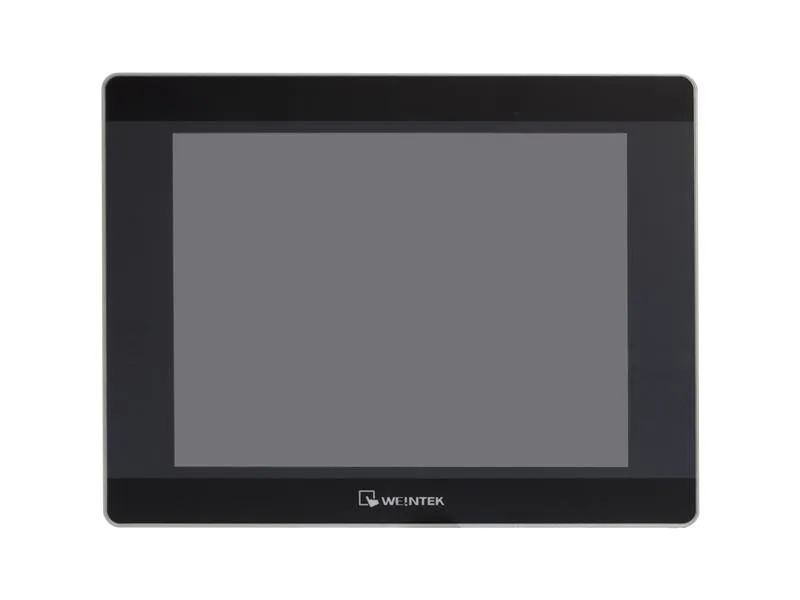Weinview MT8090XE — HMI Operator Interfaces