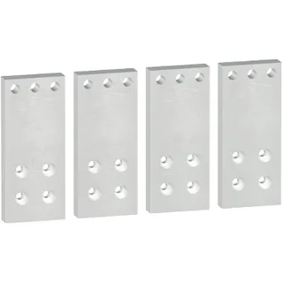 Schneider Electric LV848417