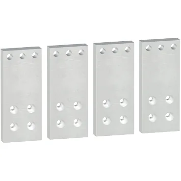 Schneider Electric LV848420 — Circuit Breaker Accessories