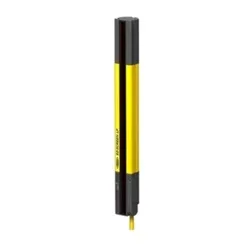 Banner Engineering SLPR25-690P8 — Safety Light Curtains