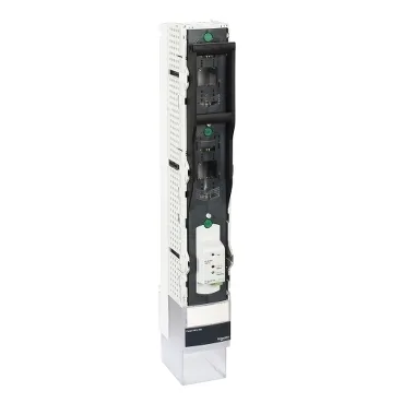 Schneider Electric LV480863