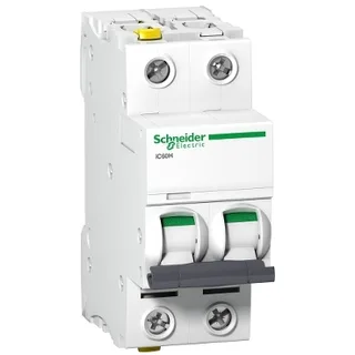 Schneider Electric A9F06213