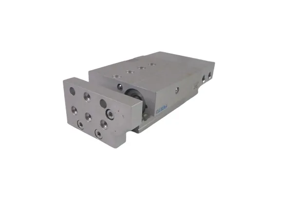 Festo DGSL-20-20-P1A — Pneumatic Cylinders & Actuators