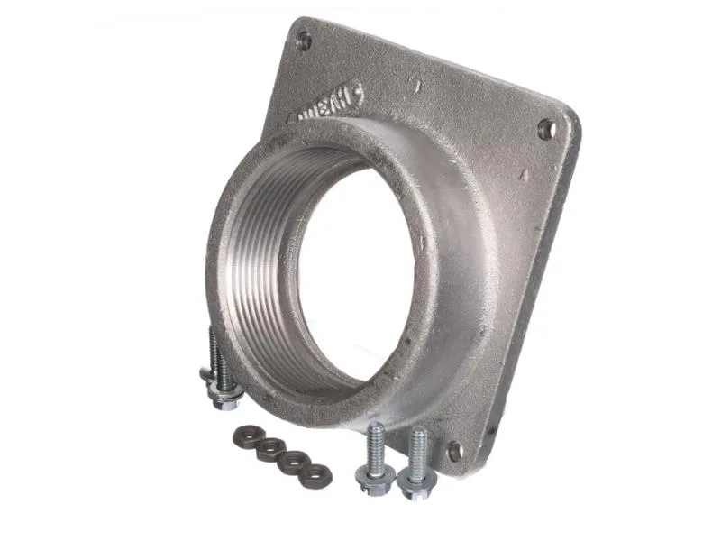 Siemens ECHV300 — Circuit Breaker Accessories (image 2)