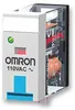 Omron G2R-2-SNI AC110(S) (image 4)