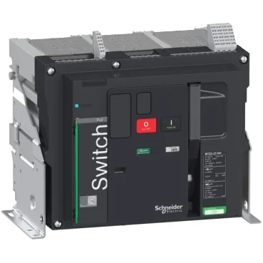 Schneider Electric LV846312