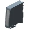 Siemens 6ES7522-1BL01-0AB0 — Digital Output Modules (image 2)