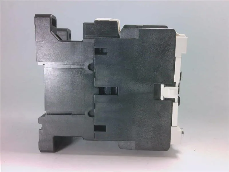 Fuji Electric SC-E2-120VAC — Contactors (image 2)