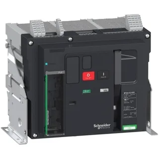 Schneider Electric LV846163