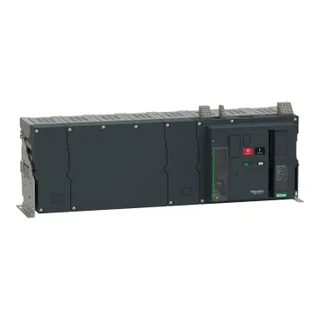 Schneider Electric LV948103