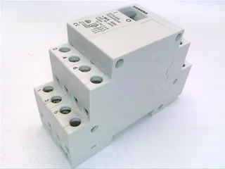Siemens 5TT5533