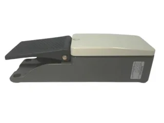 Siemens 3SE3912-2AB — Limit Switches