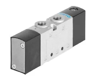 Festo VUWS-L25-M52-M-G14