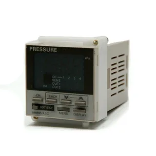 K3CMP8T1Z