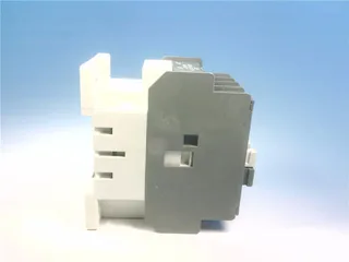 ABB A16-30-10-51 — Contactors (image 2)