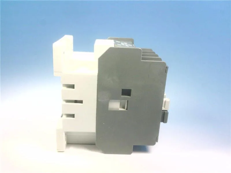 ABB A16-30-10-51 — Contactors (image 2)