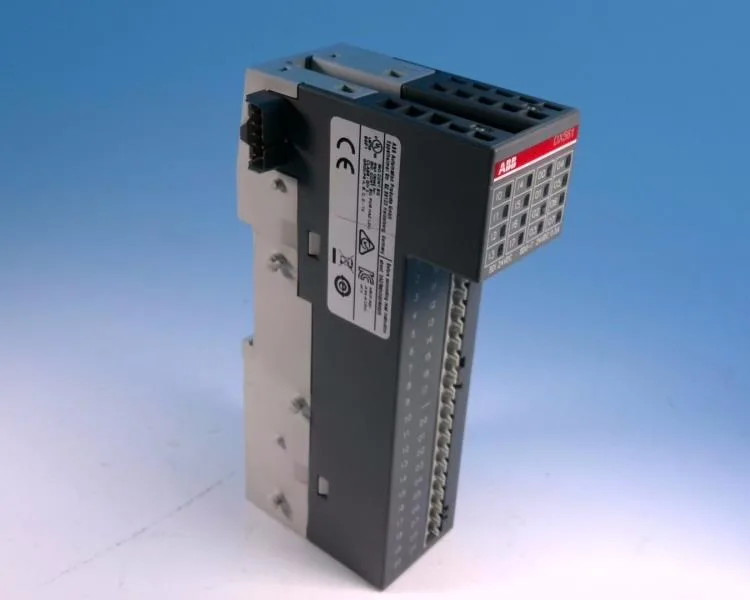 ABB 1TNE968902R2301 (image 2)