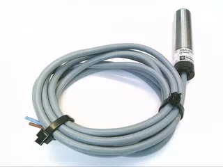 Schneider Electric XSAA05020