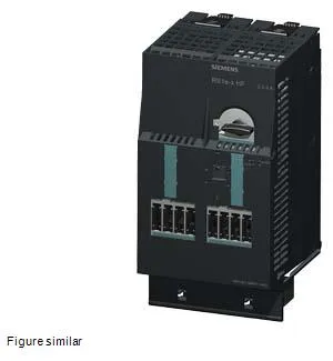 Siemens 3RK1301-0AB10-1AA4
