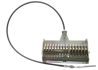 ABB 1SDA073758R1