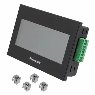 Panasonic Industrial AIG703WGNMB5