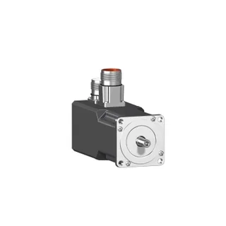 Schneider Electric BRH0571P01A1A