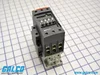 ABB AF40-30-11-13 — Contactors (image 2)