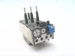 ABB TA25DU2.4-20 — Overload Relays (image 2)