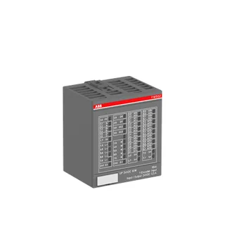 ABB 1SAP260400R0001