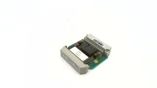 Siemens 6AV3-971-1CA03-0CA0 — HMI Operator Interfaces (image 3)