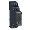 Schneider Electric RE22R2HMR (image 4)