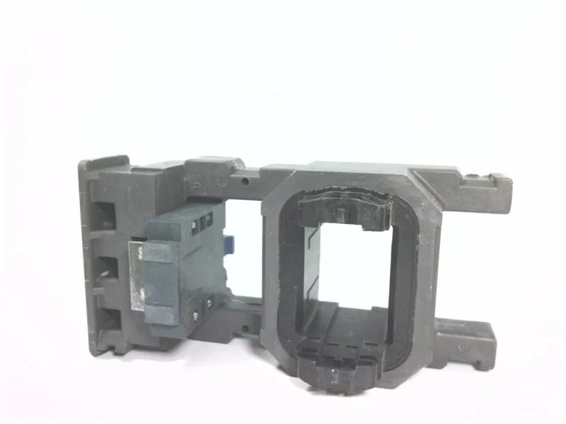 Schneider Electric LX9FG220 (image 3)