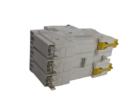 Schneider Electric A9F57316 (image 3)