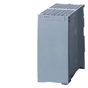 Siemens 6ES7507-0RA00-0AB0 — PLC Communication Modules