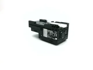 Mitsubishi Electric AJ65VBTCE32-16DT — Digital Output Modules