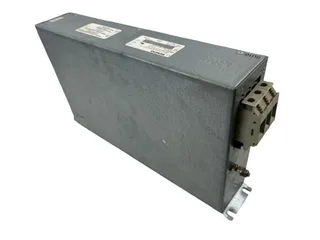 Siemens 6SL3-000-0BE23-6DA0