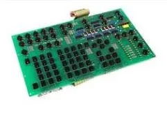 Mitsubishi Electric QY901 — PLC I/O & Expansion Modules