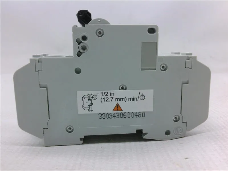 Schneider Electric 60148 (image 3)