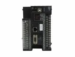 Omron CP1H-X40DT-D — PLCs (Programmable Logic Controllers) (image 3)