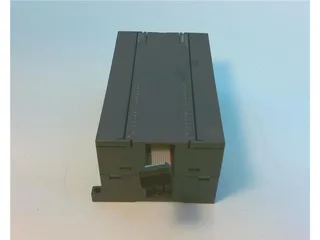 6ES7223-1BL22-0XA8